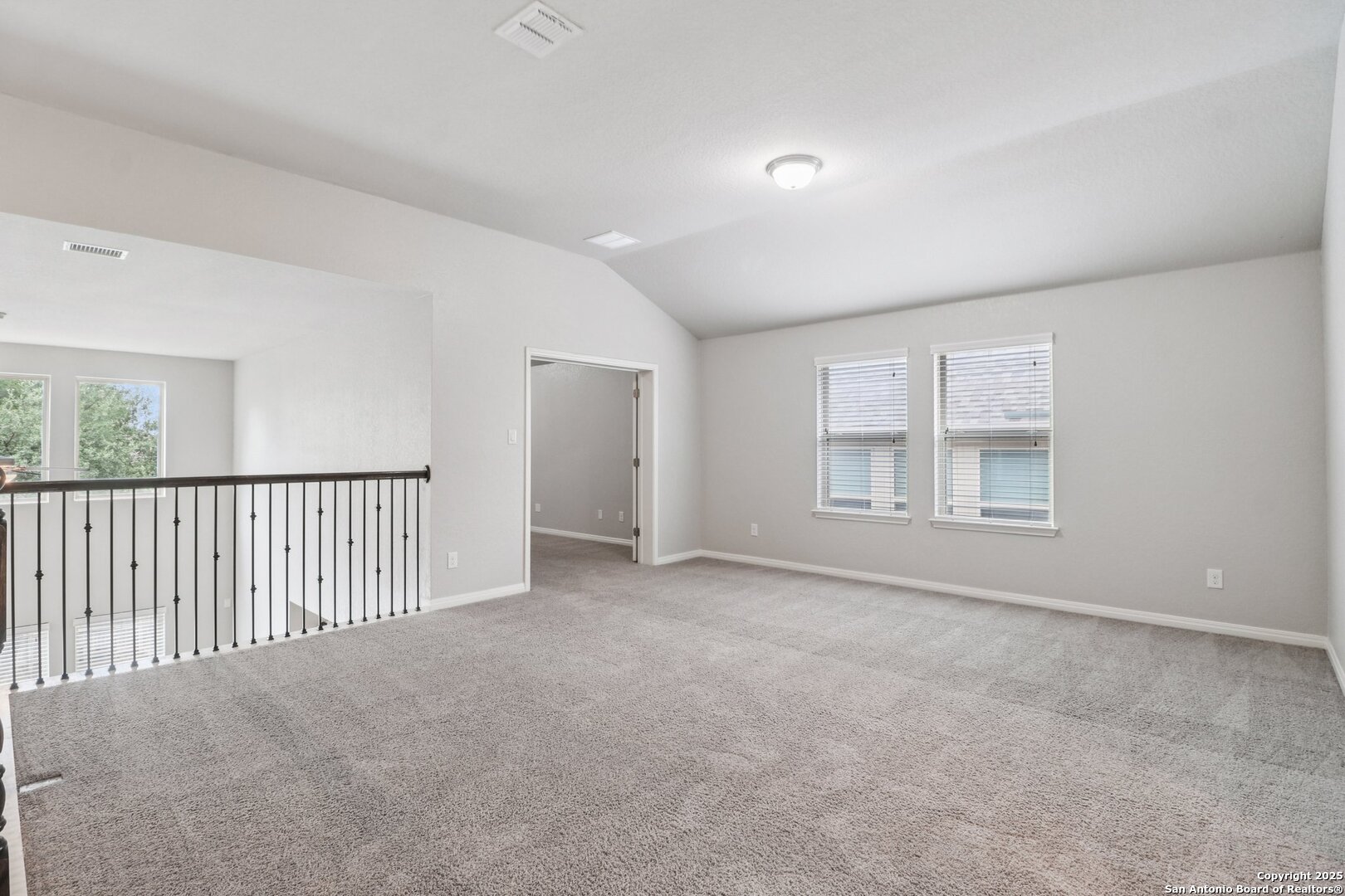 13840 Tribeca San Antonio TX 78245