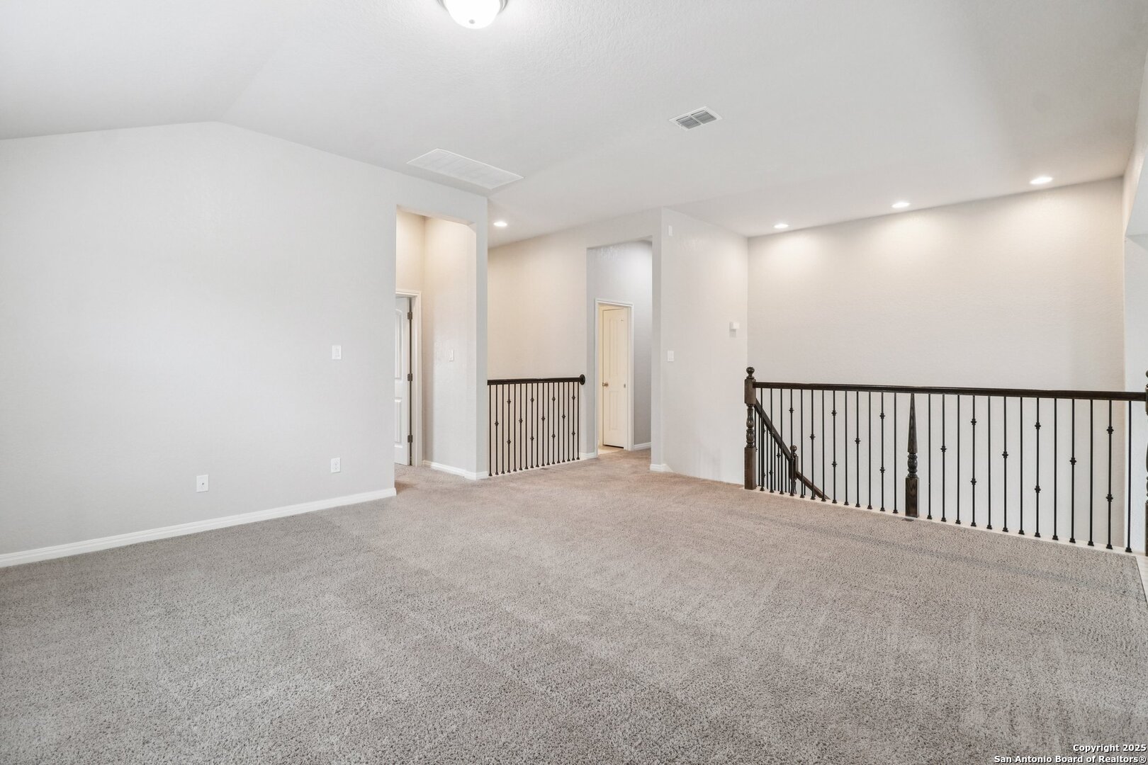 13840 Tribeca San Antonio TX 78245