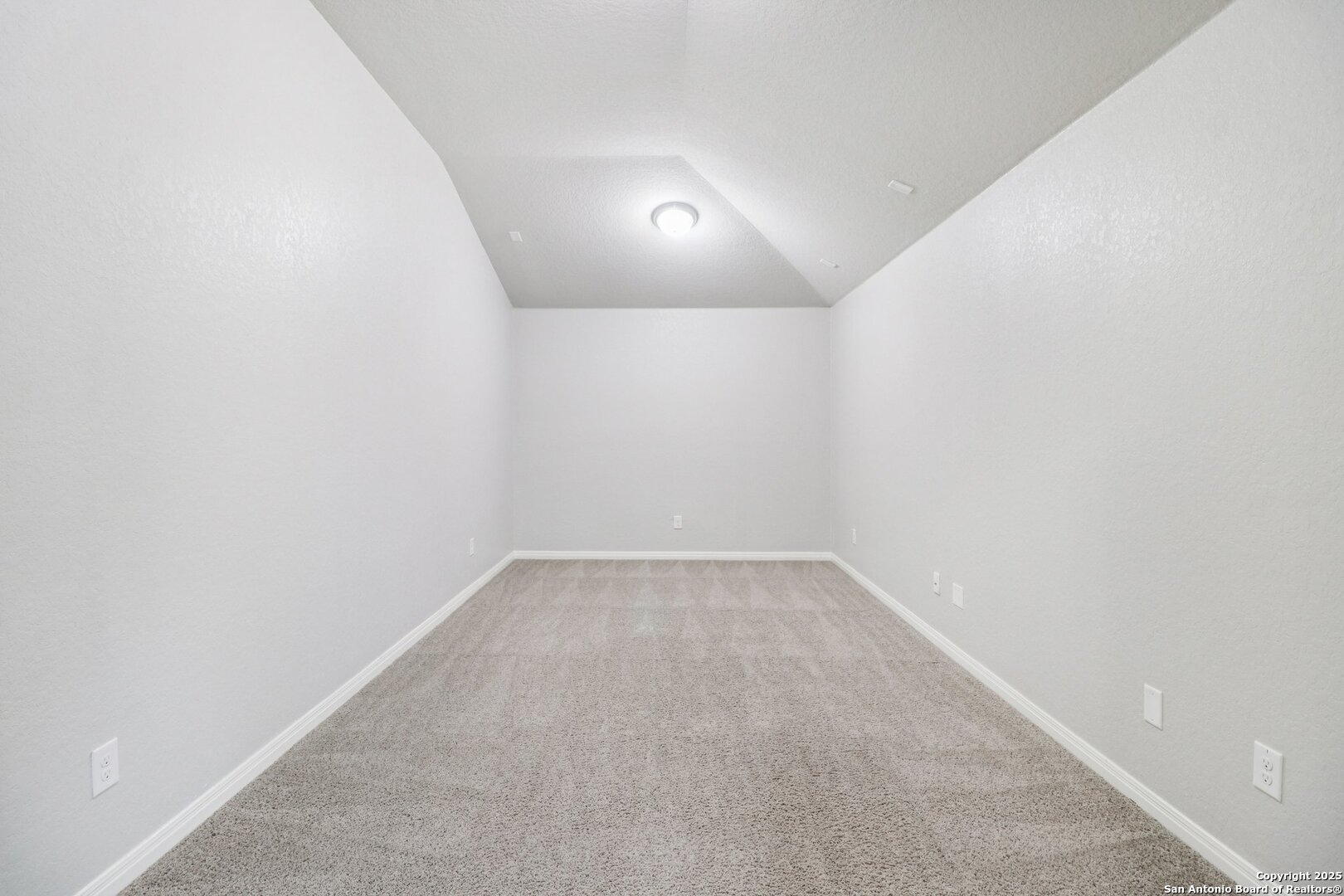 13840 Tribeca San Antonio TX 78245