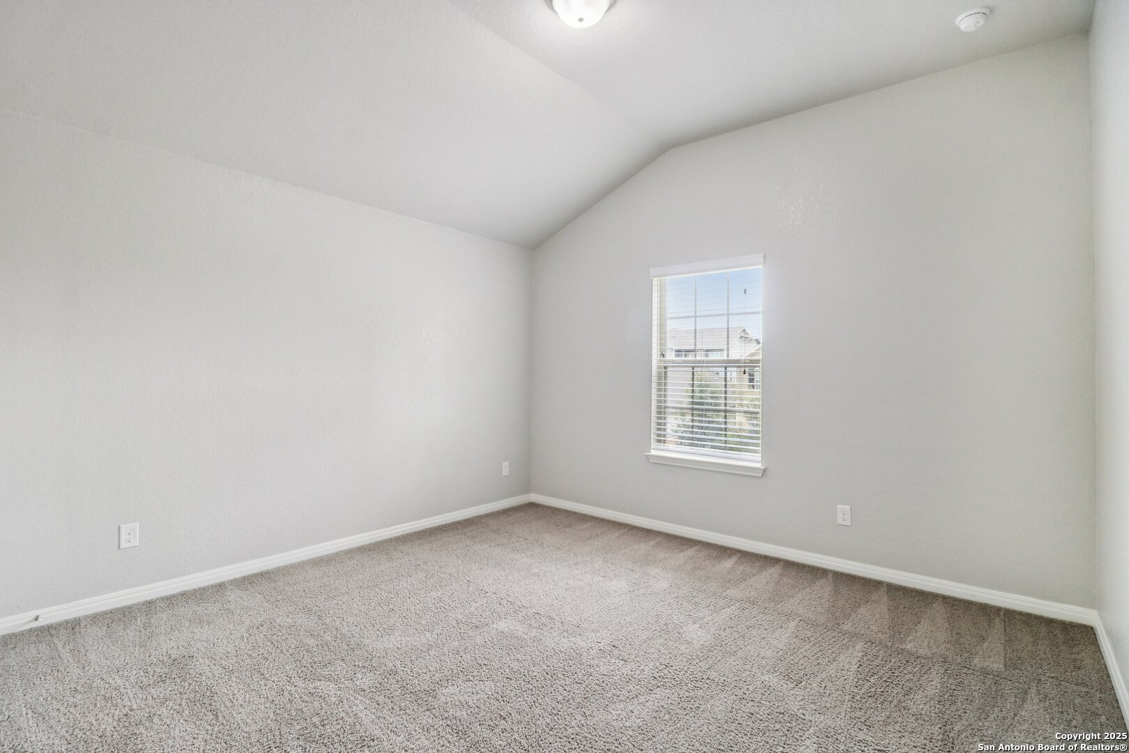 13840 Tribeca San Antonio TX 78245