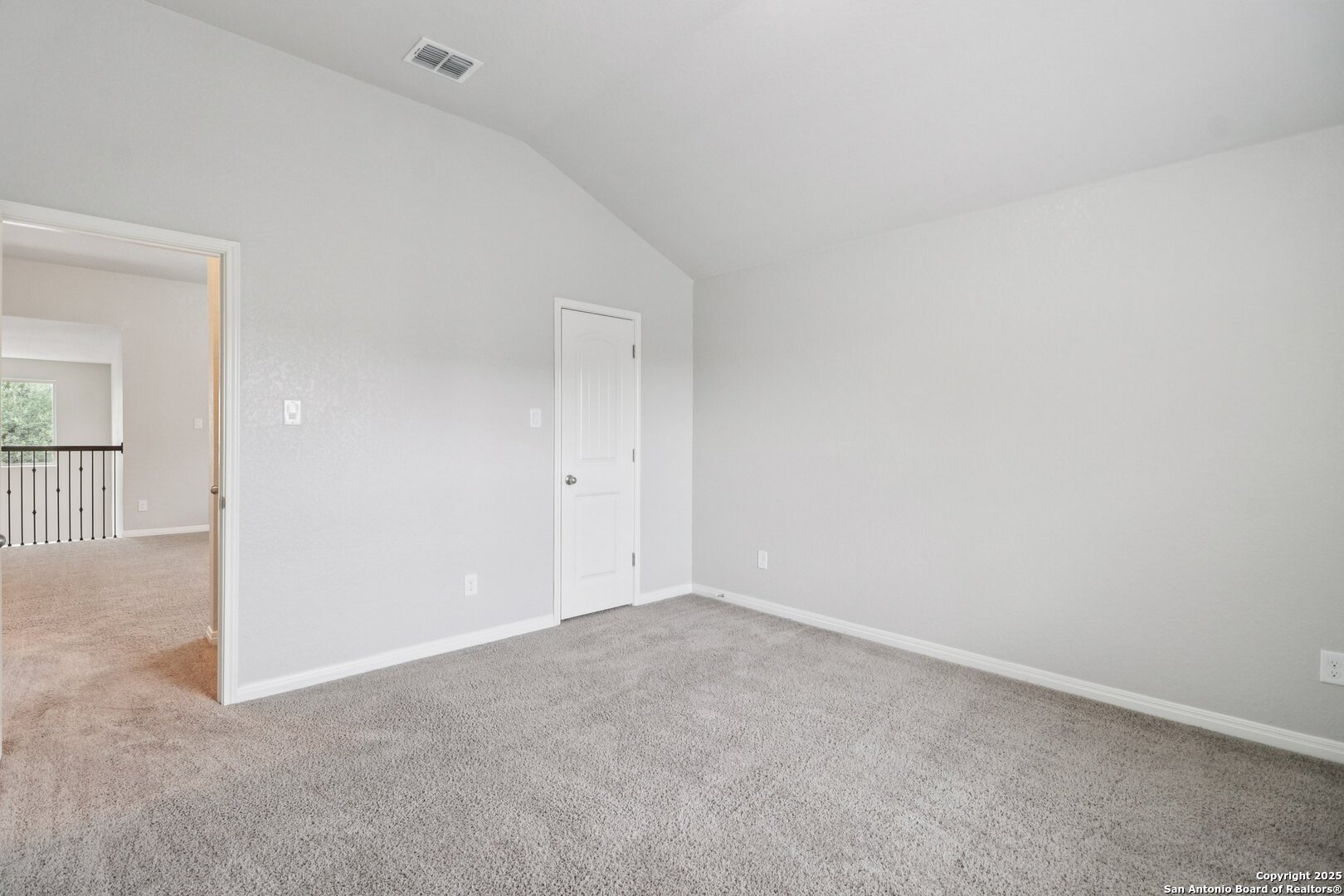 13840 Tribeca San Antonio TX 78245