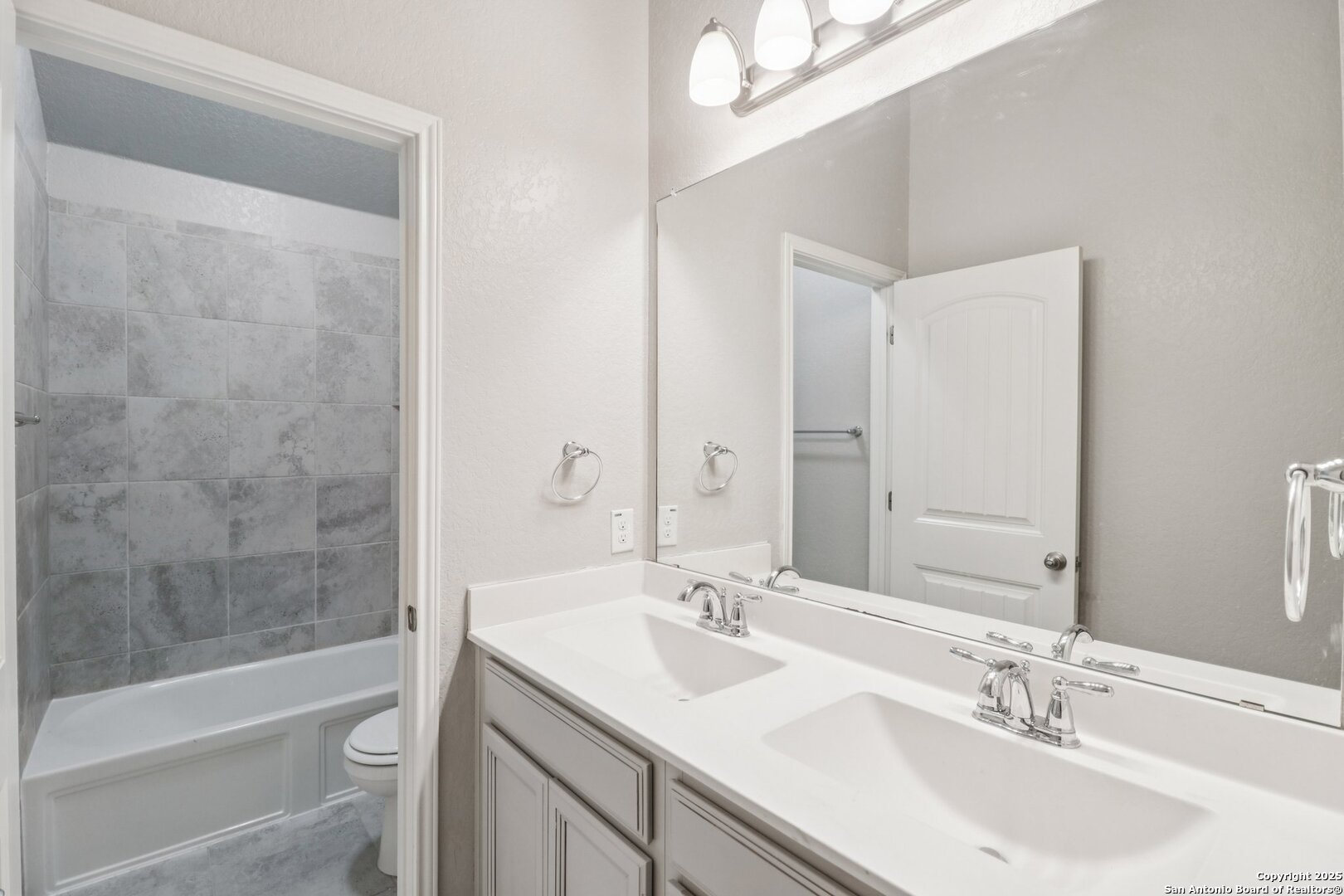 13840 Tribeca San Antonio TX 78245