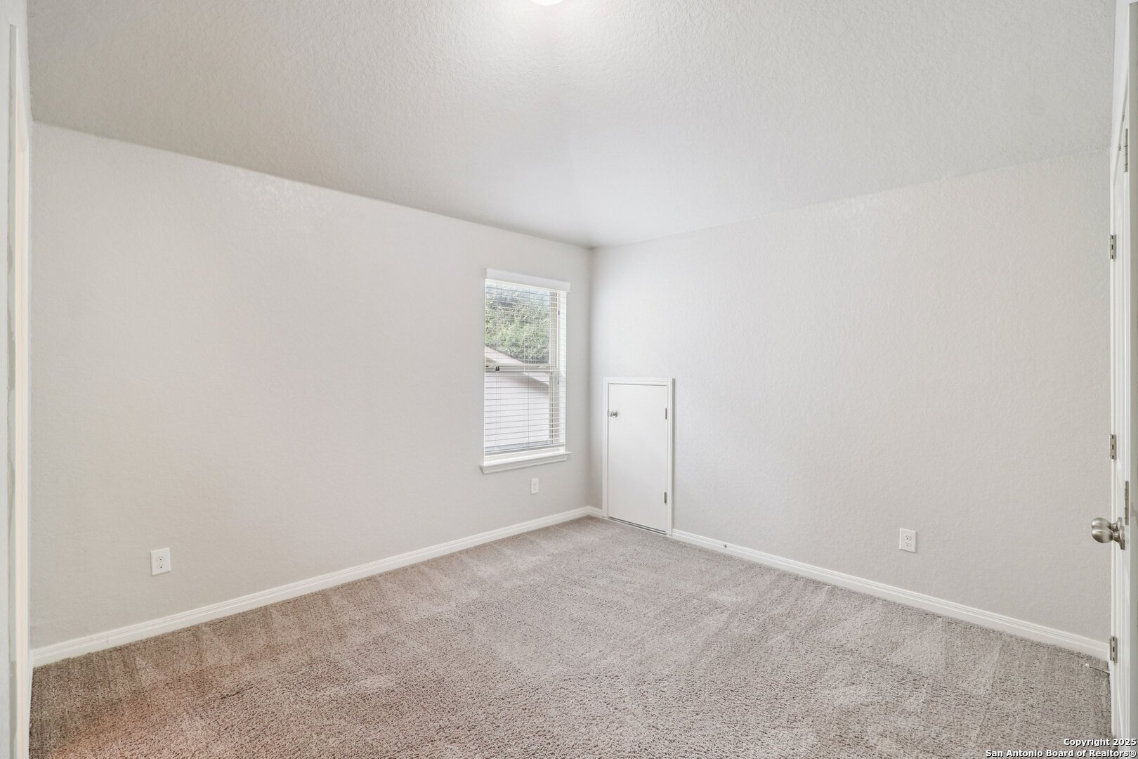 13840 Tribeca San Antonio TX 78245
