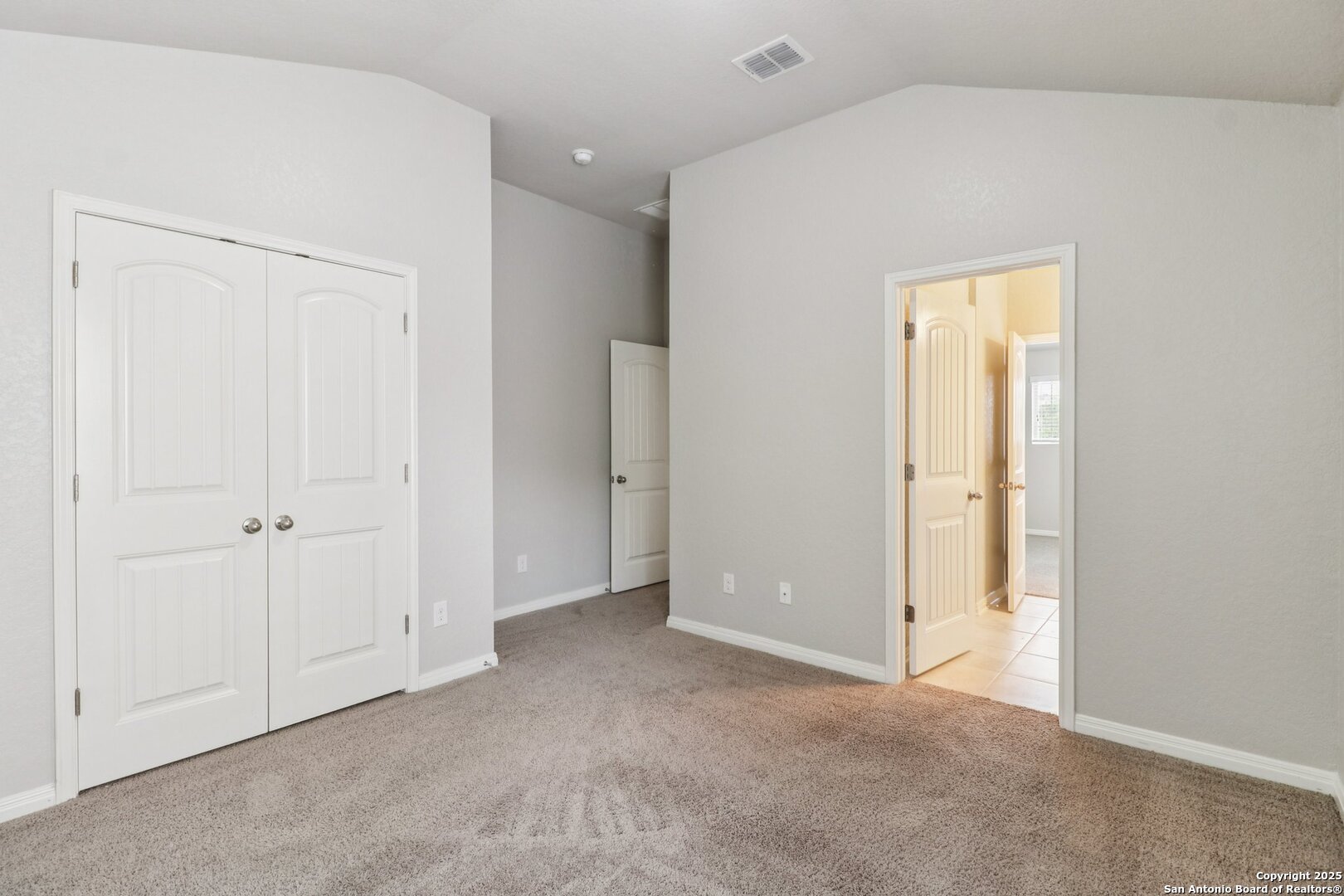 13840 Tribeca San Antonio TX 78245
