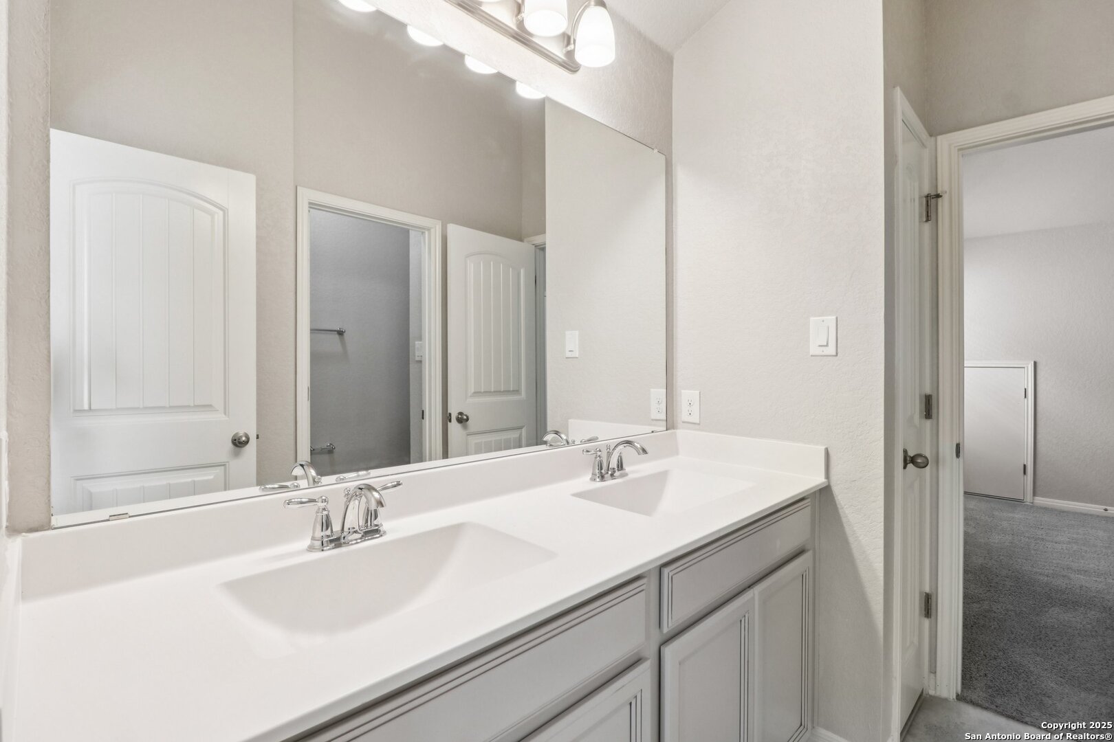 13840 Tribeca San Antonio TX 78245