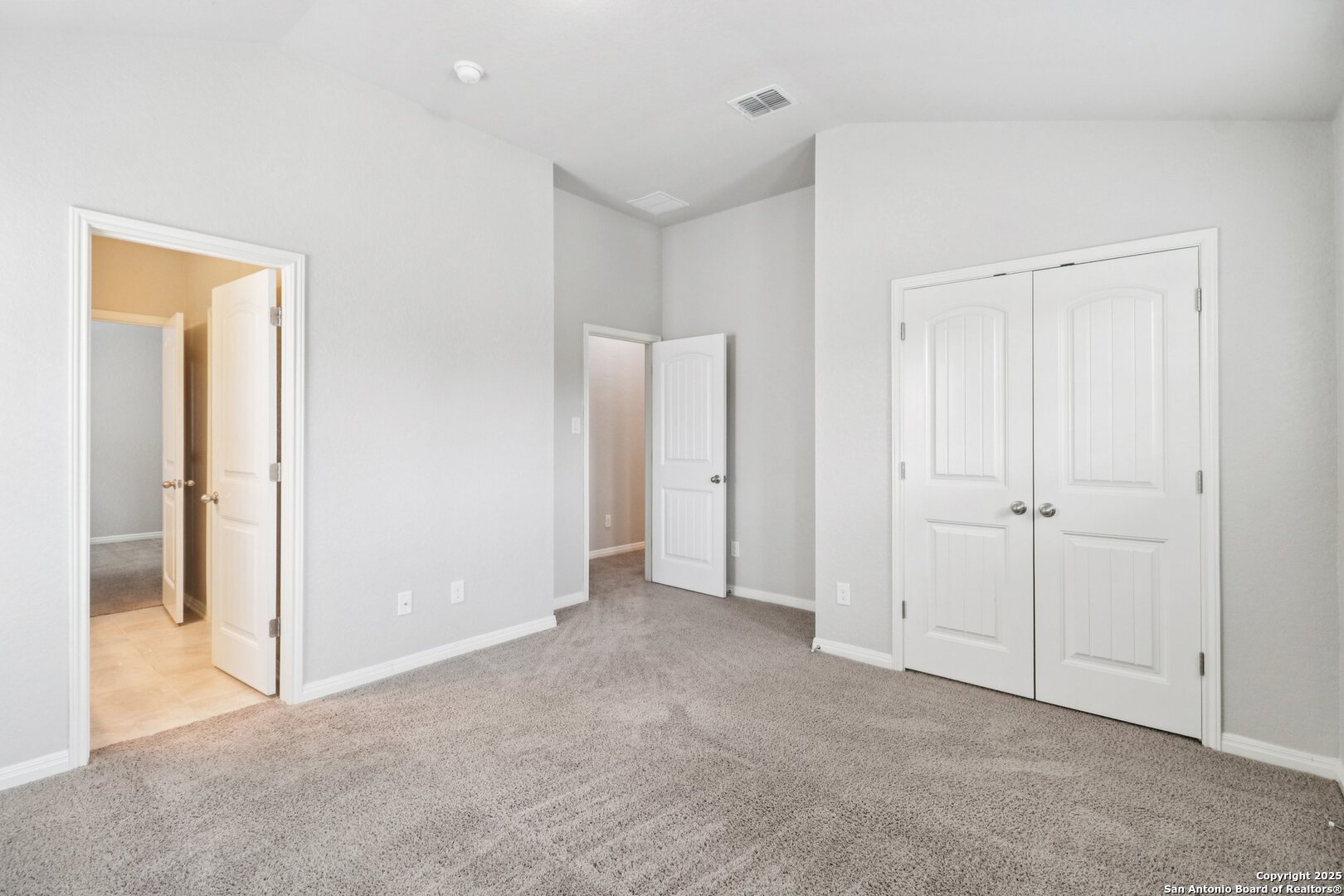 13840 Tribeca San Antonio TX 78245