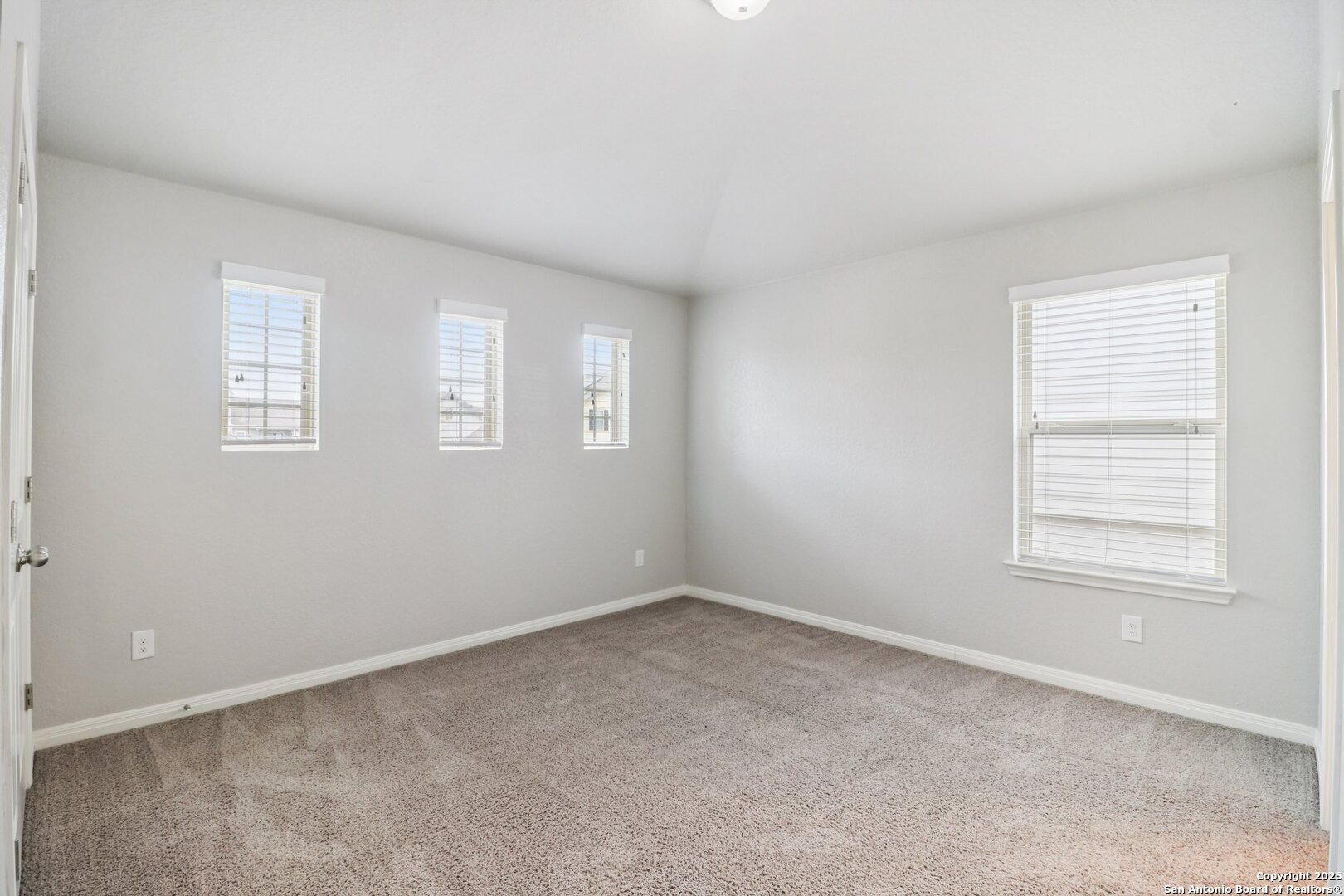 13840 Tribeca San Antonio TX 78245