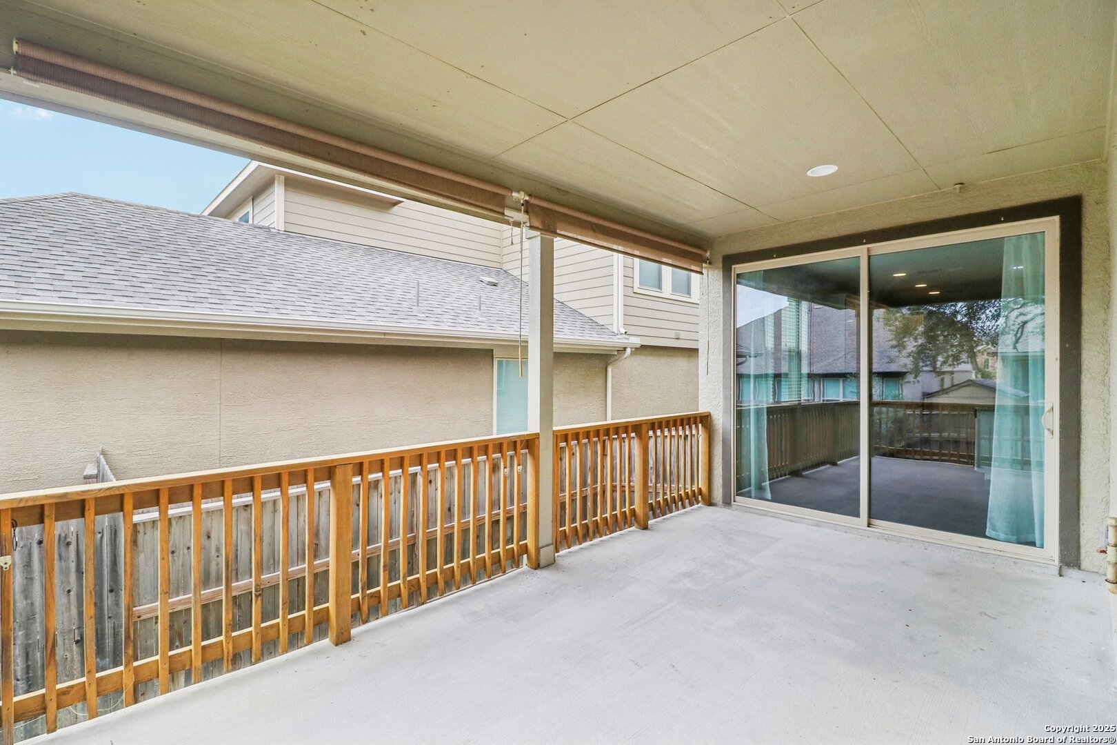 13840 Tribeca San Antonio TX 78245
