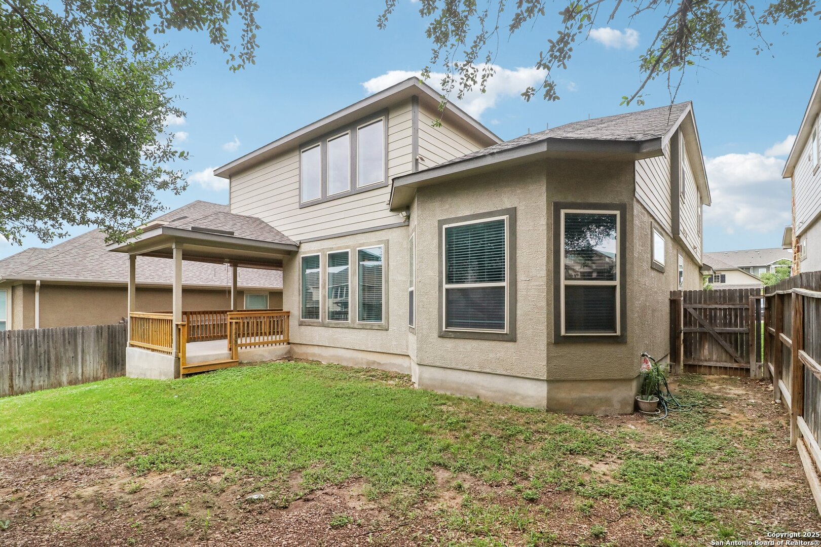13840 Tribeca San Antonio TX 78245