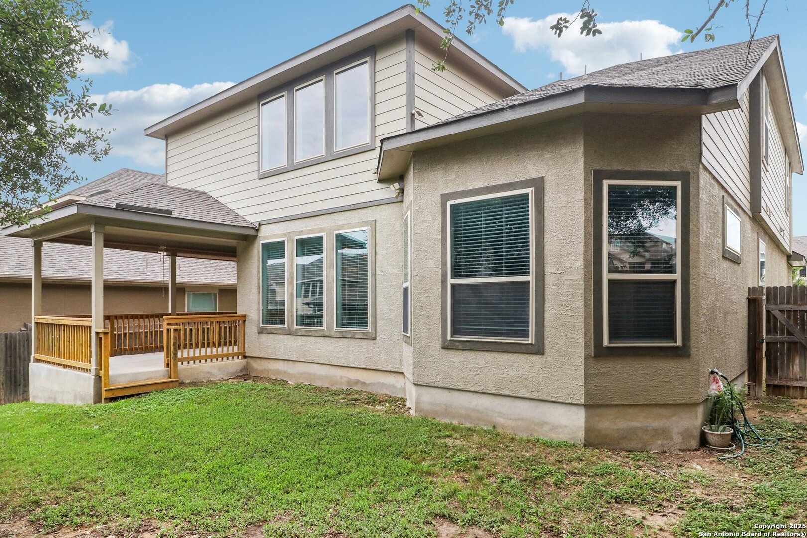 13840 Tribeca San Antonio TX 78245