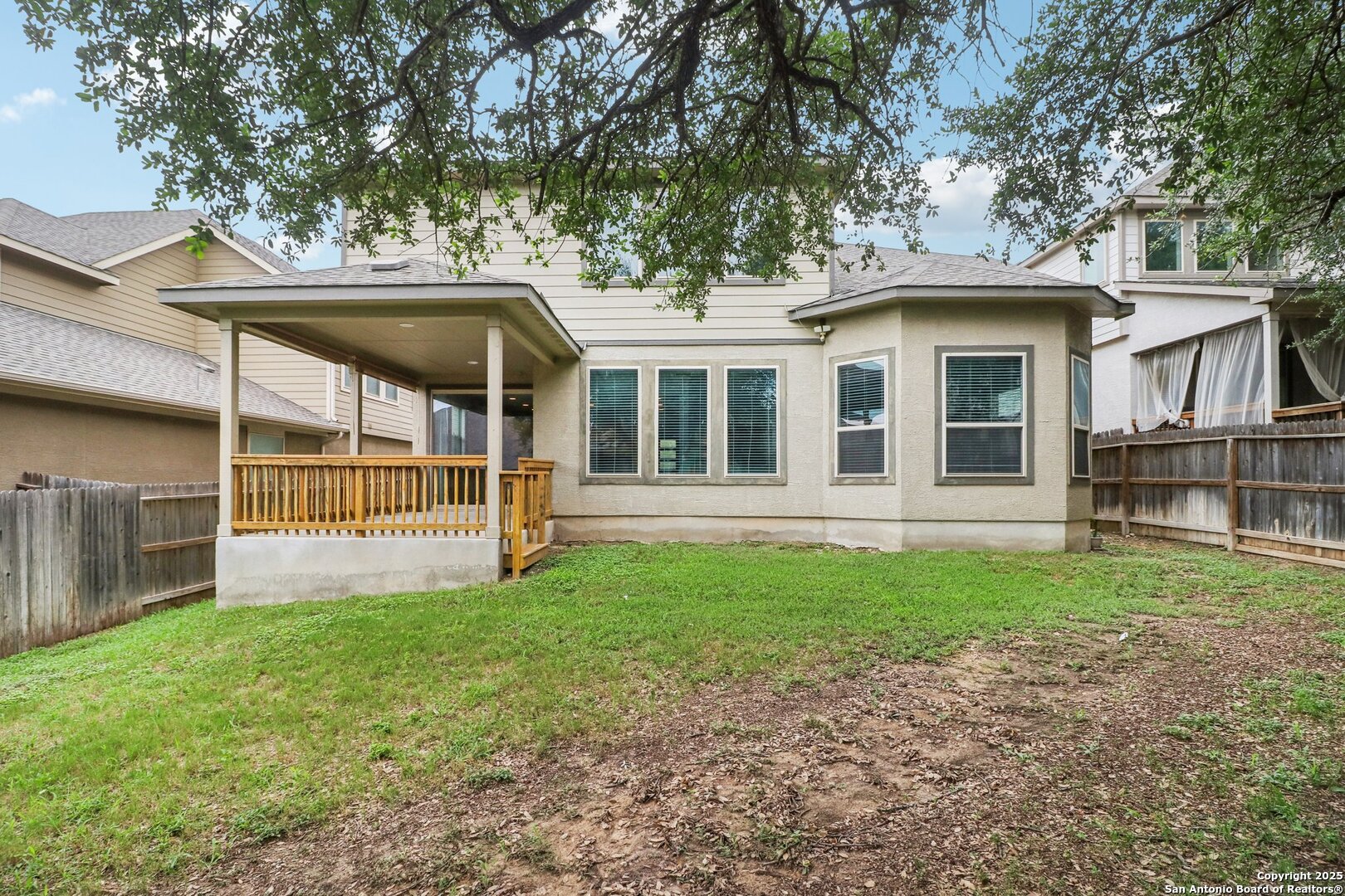 13840 Tribeca San Antonio TX 78245