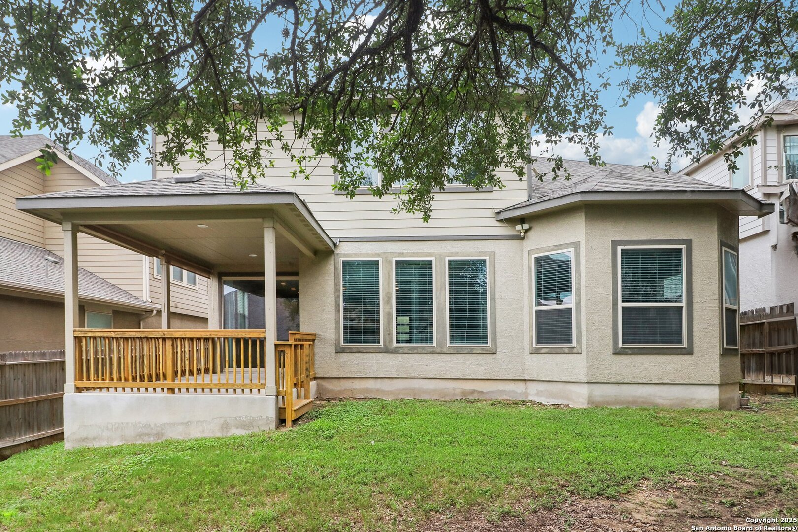 13840 Tribeca San Antonio TX 78245