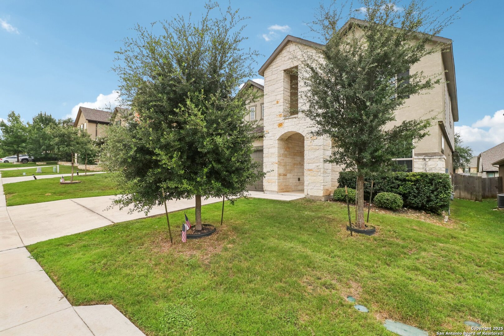 13840 Tribeca San Antonio TX 78245