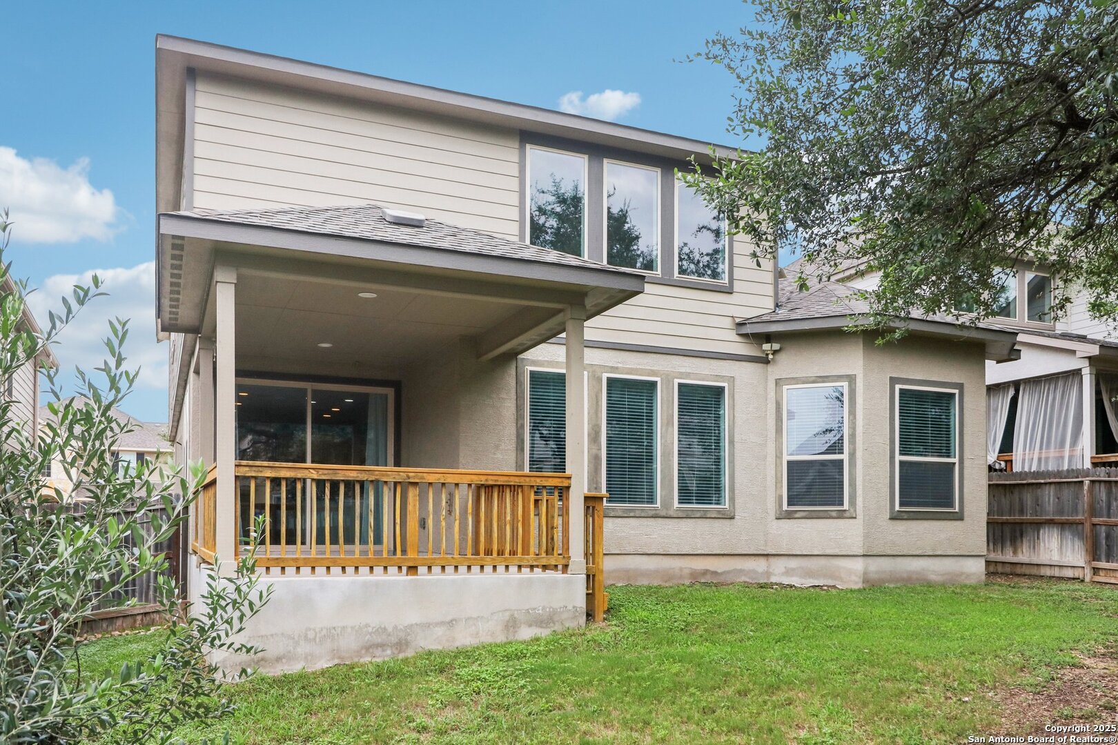 13840 Tribeca San Antonio TX 78245