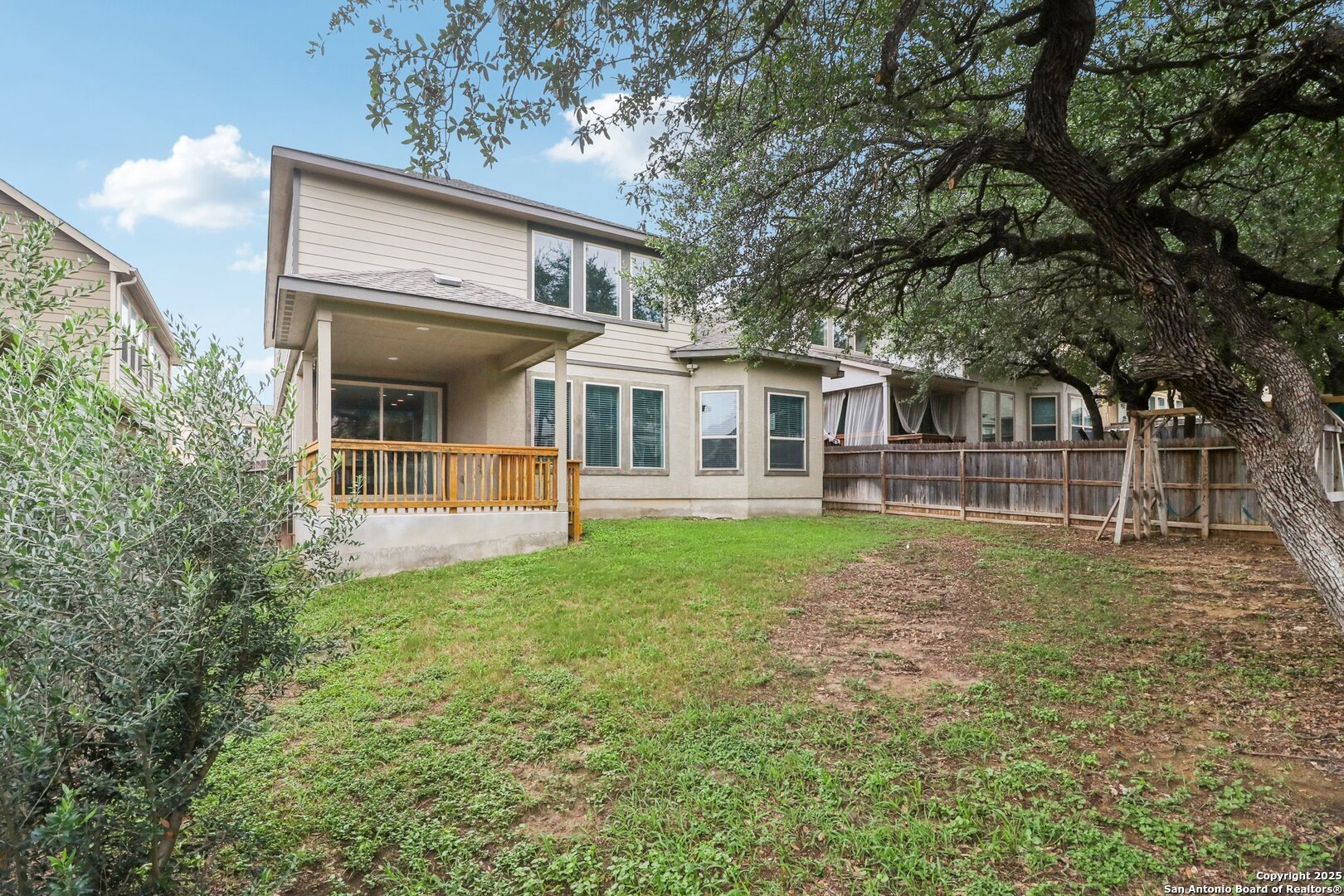 13840 Tribeca San Antonio TX 78245