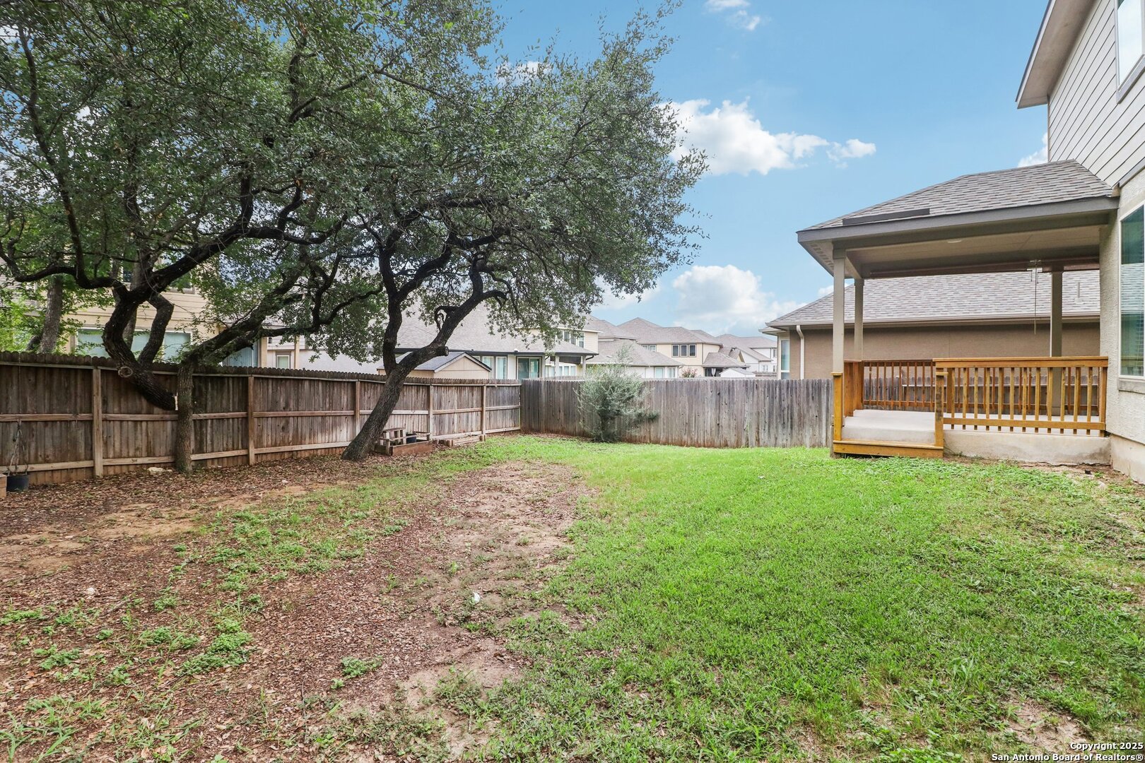 13840 Tribeca San Antonio TX 78245