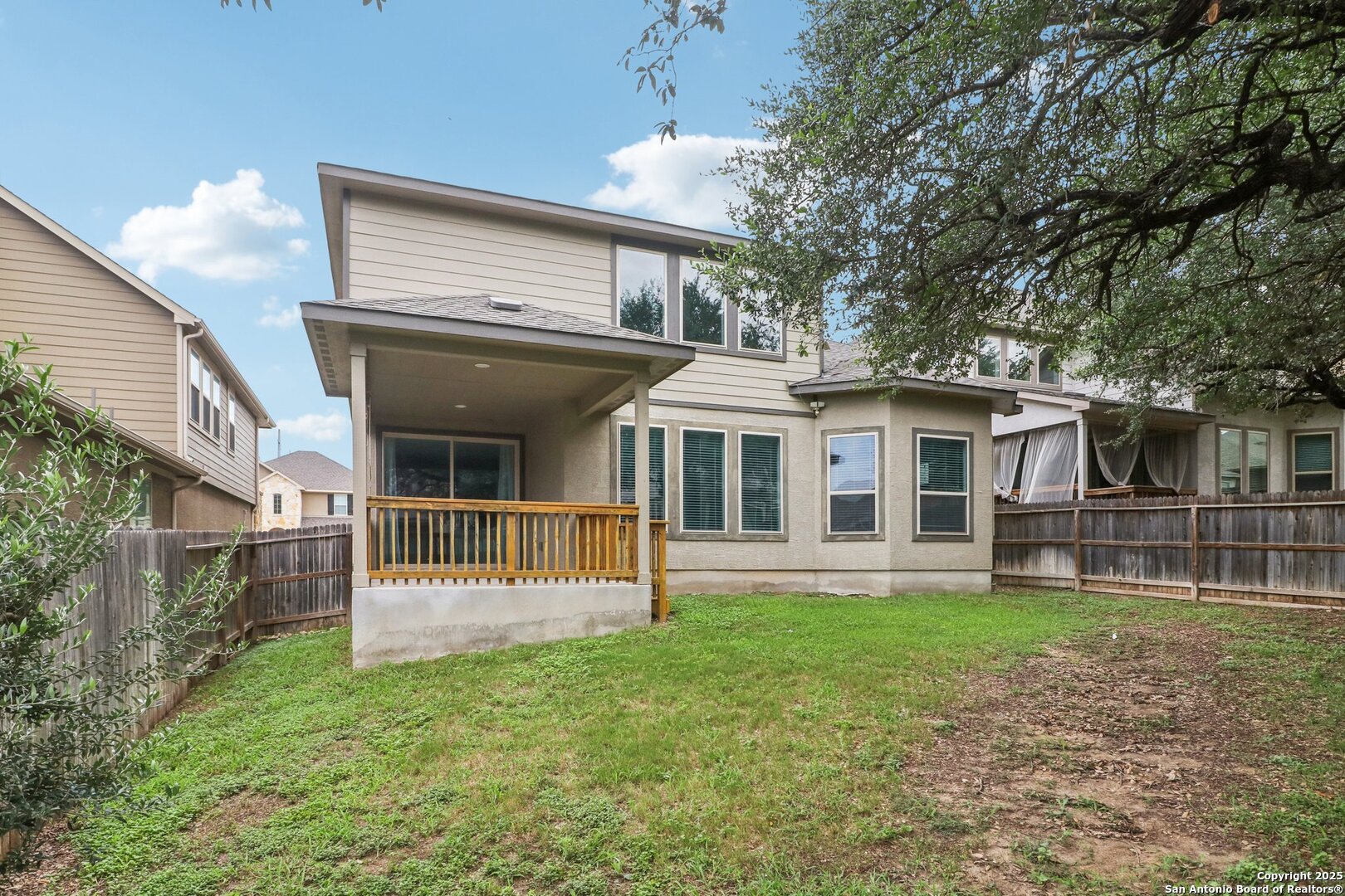 13840 Tribeca San Antonio TX 78245