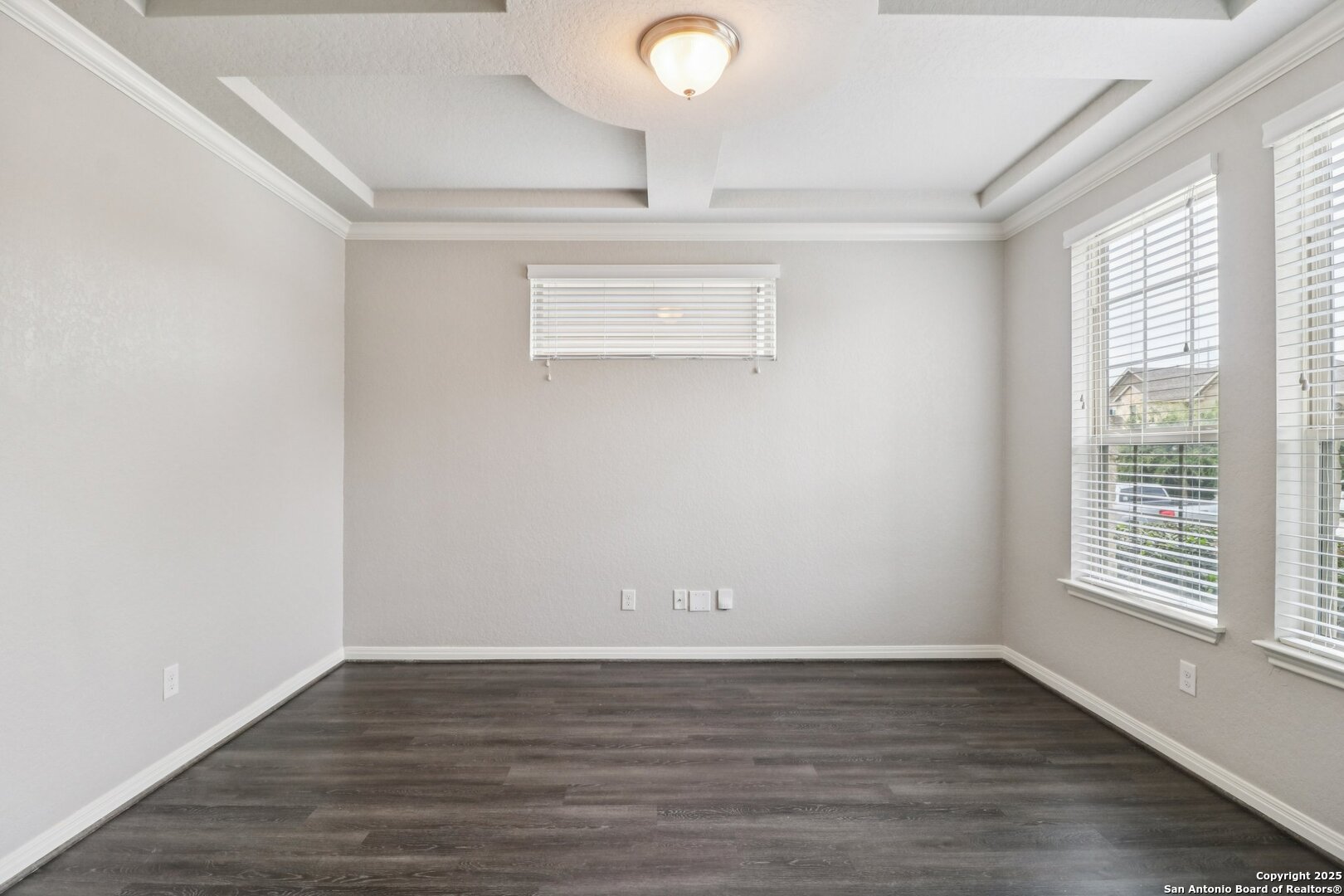 13840 Tribeca San Antonio TX 78245