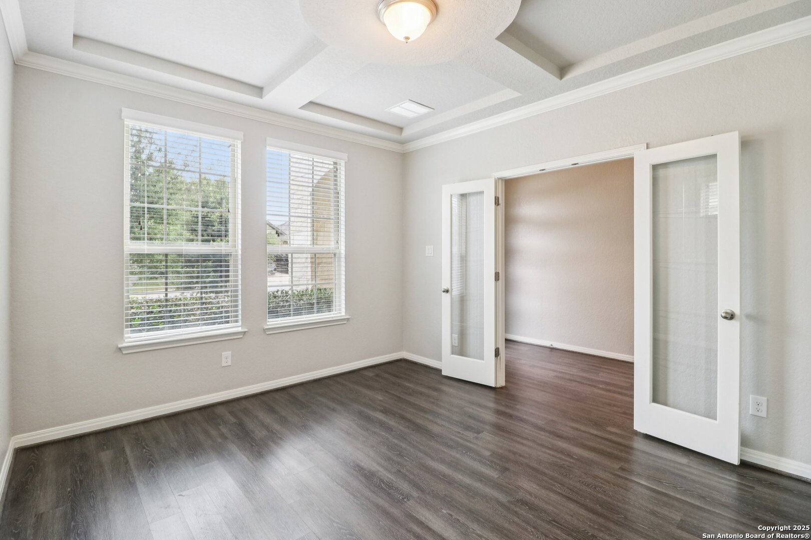 13840 Tribeca San Antonio TX 78245