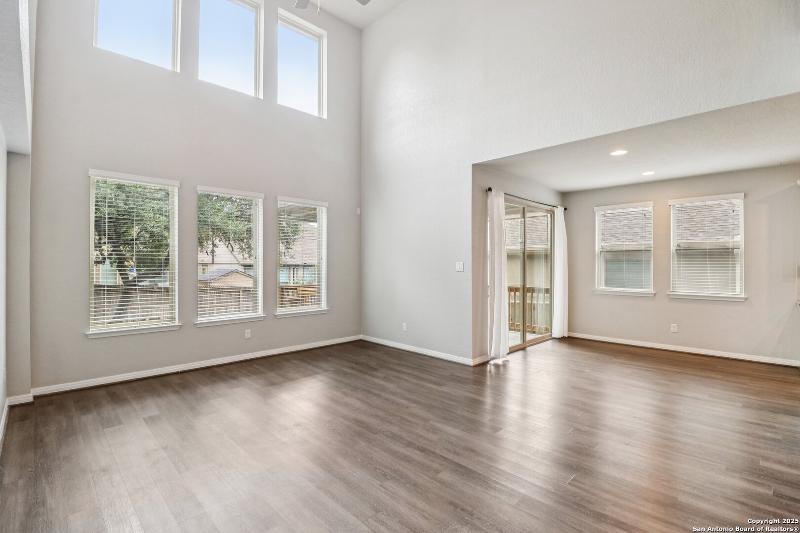 13840 Tribeca San Antonio TX 78245