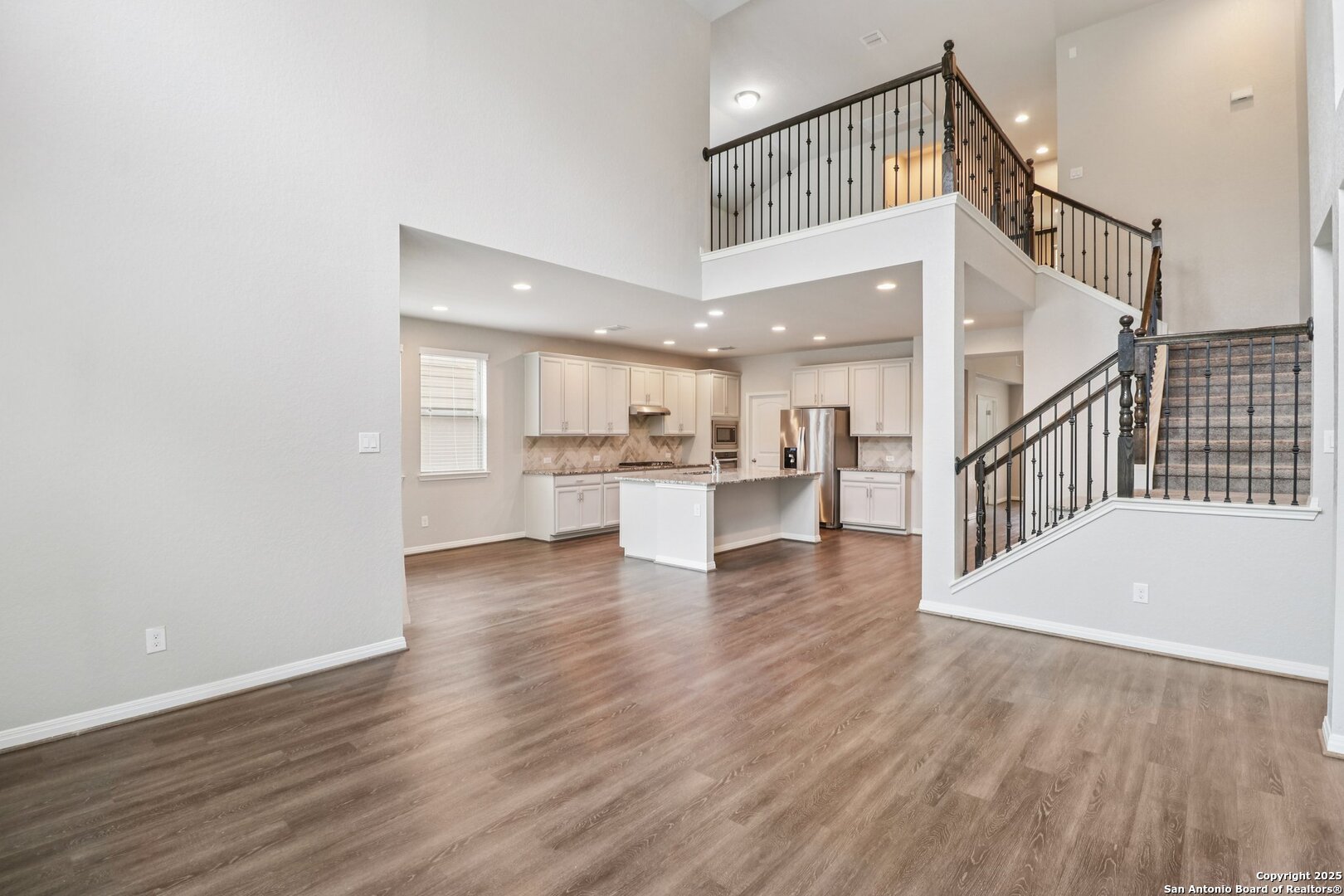 13840 Tribeca San Antonio TX 78245