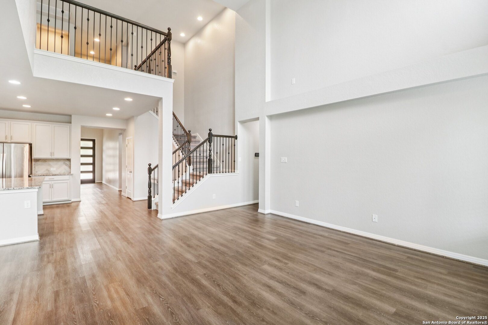 13840 Tribeca San Antonio TX 78245