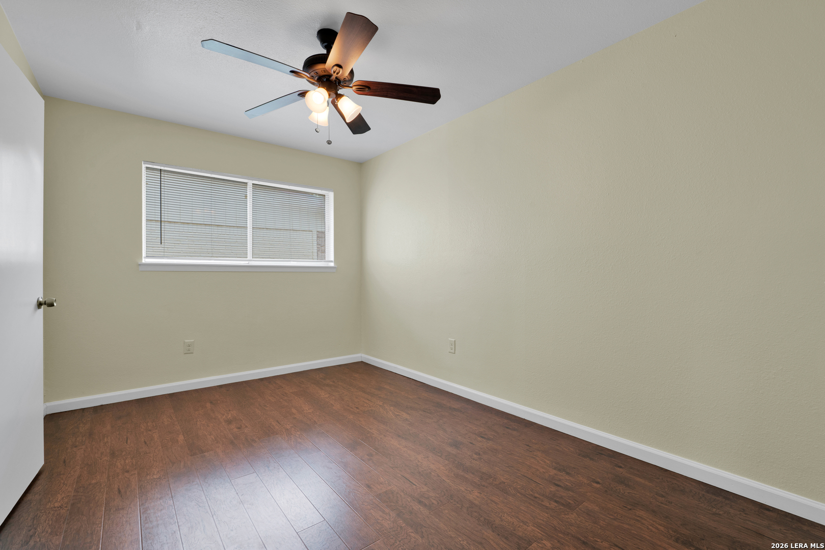 417 E Lindbergh Boulevard Universal City TX 78148