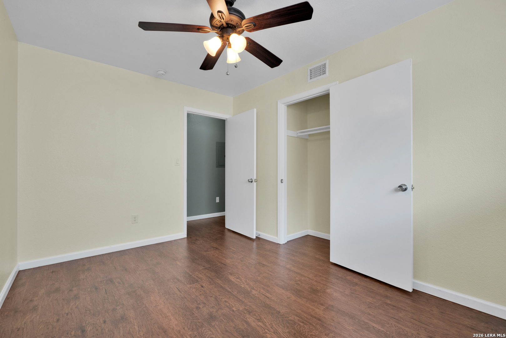 417 E Lindbergh Boulevard Universal City TX 78148