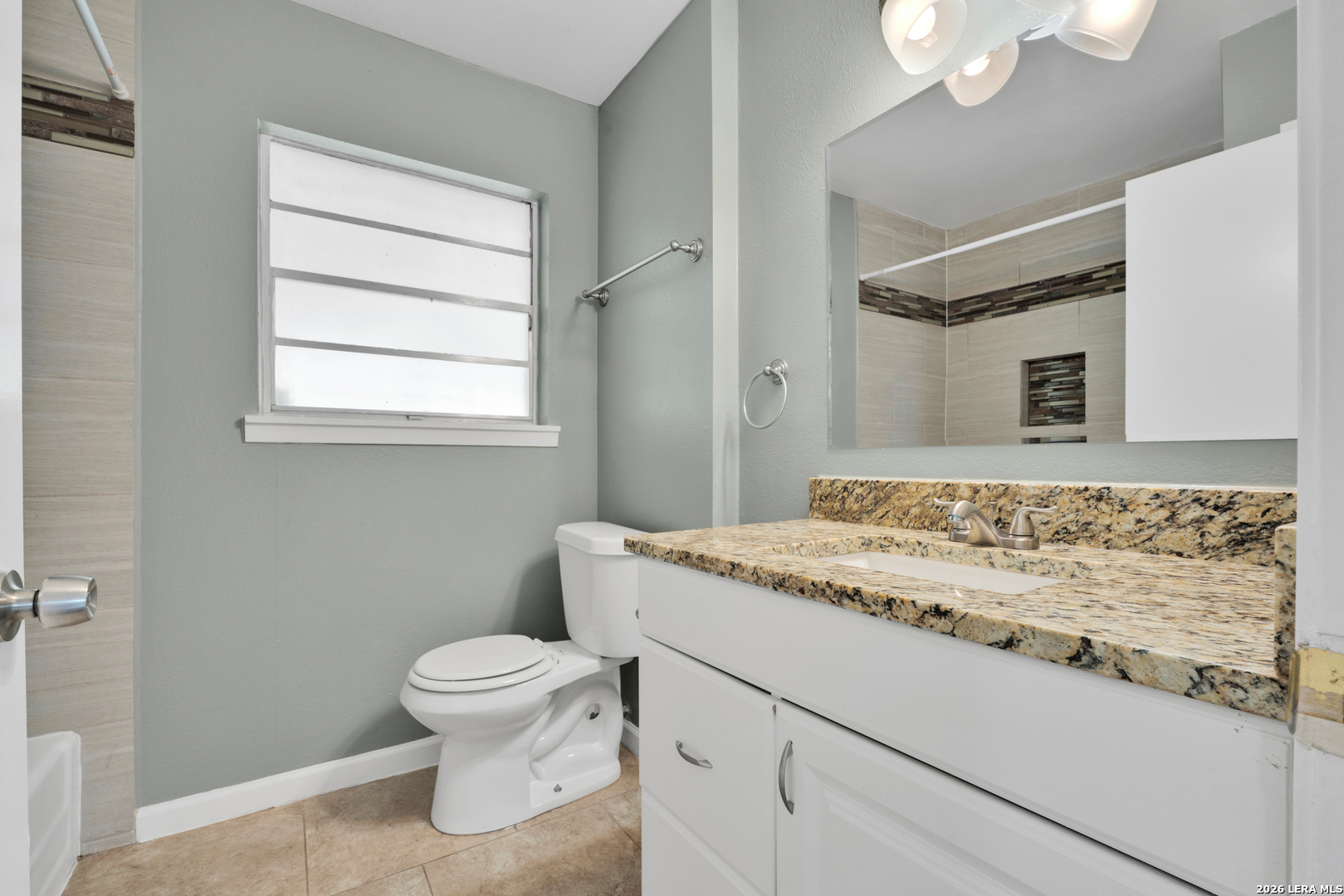 417 E Lindbergh Boulevard Universal City TX 78148