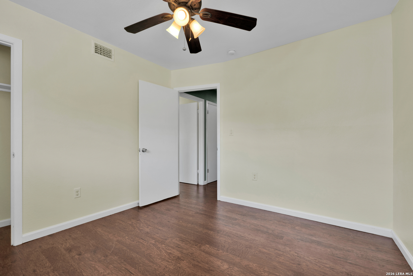 417 E Lindbergh Boulevard Universal City TX 78148