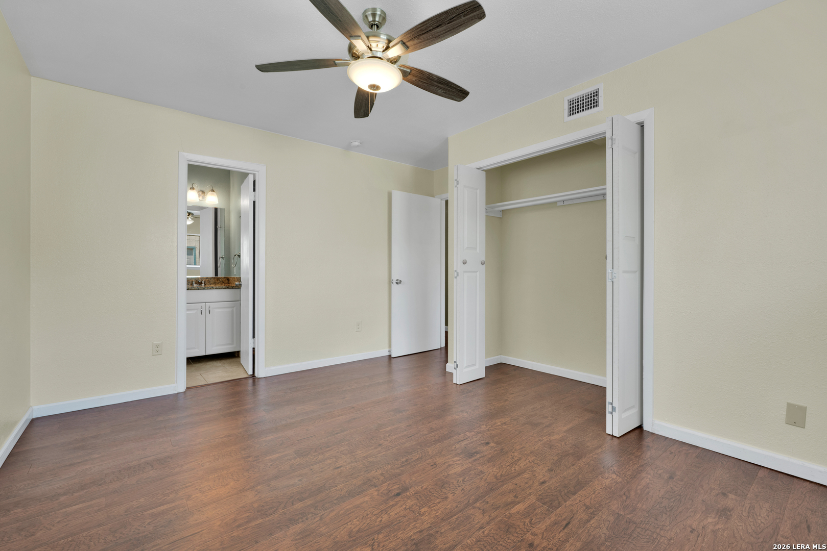 417 E Lindbergh Boulevard Universal City TX 78148