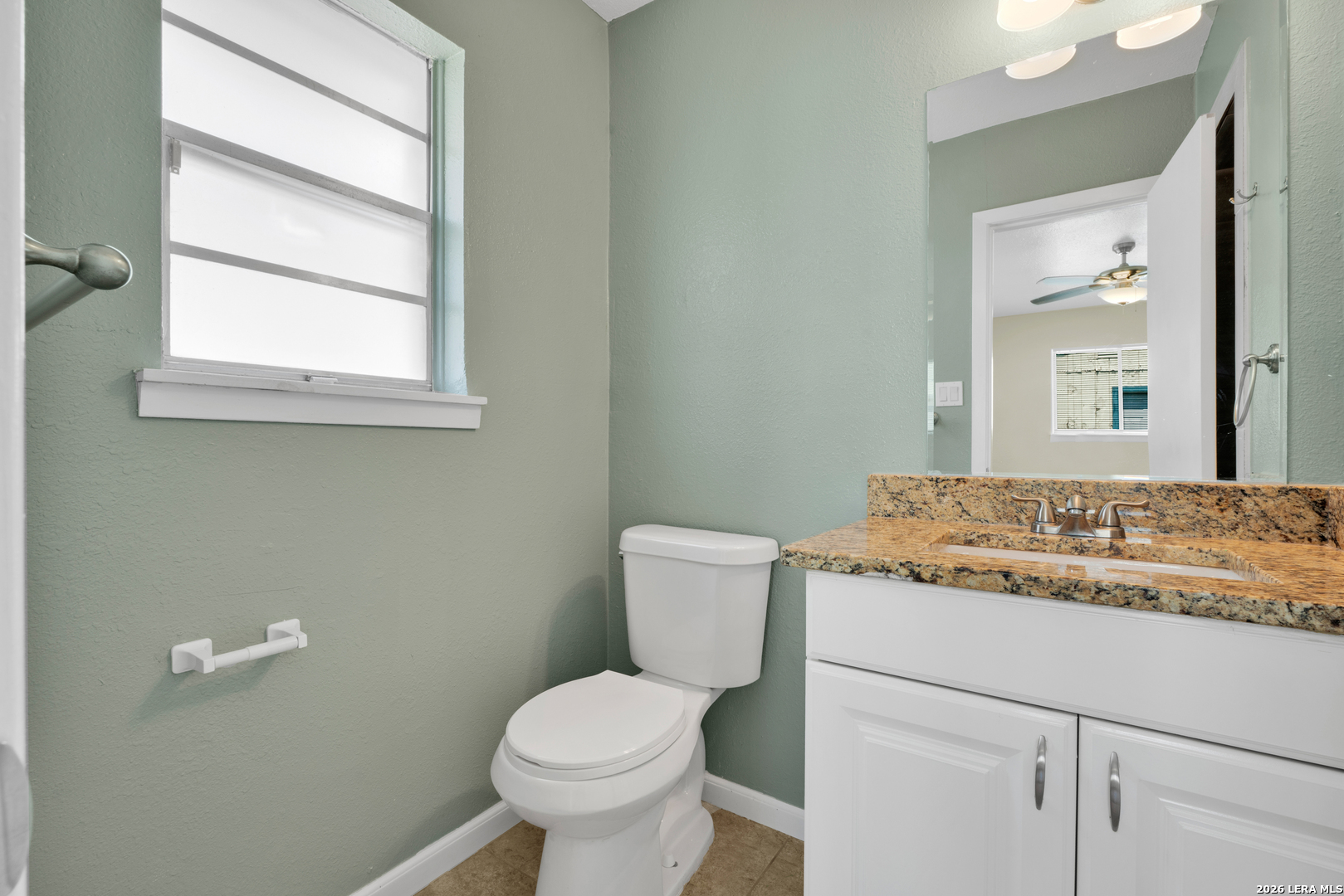 417 E Lindbergh Boulevard Universal City TX 78148