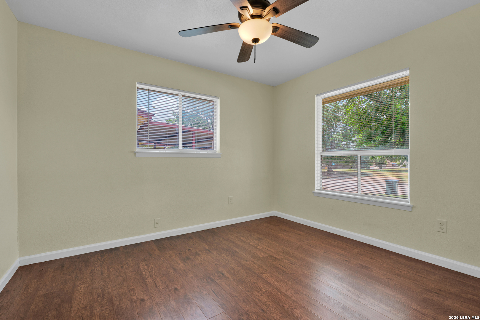 417 E Lindbergh Boulevard Universal City TX 78148
