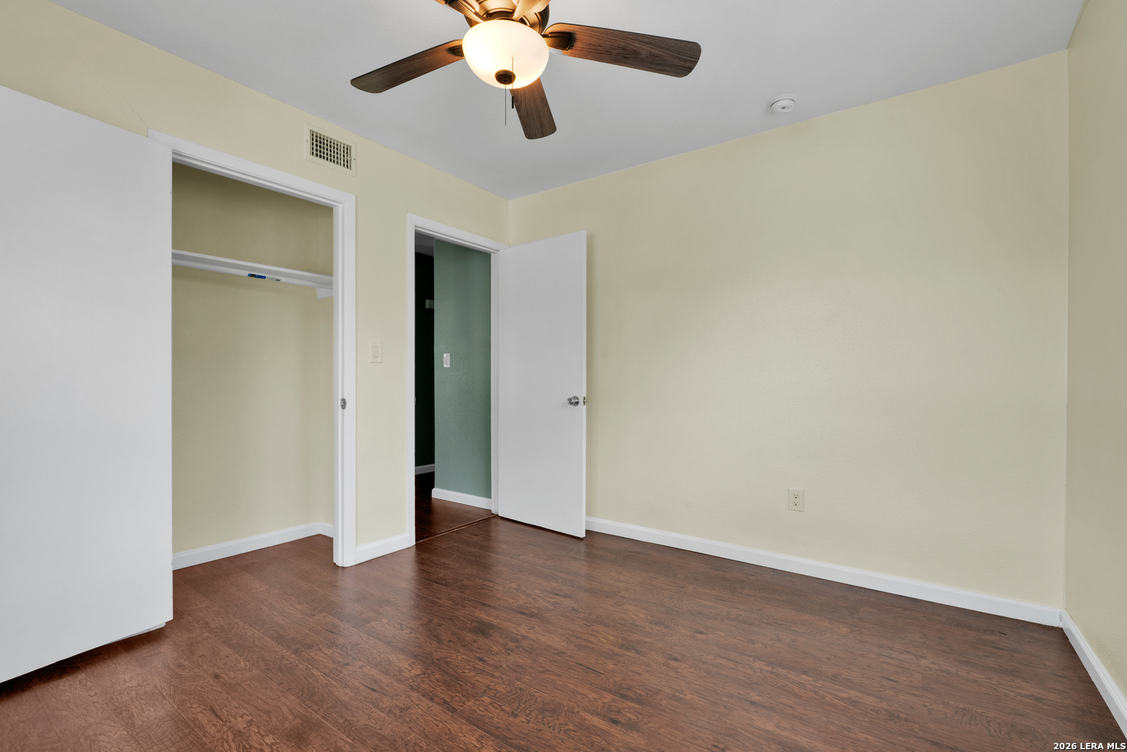 417 E Lindbergh Boulevard Universal City TX 78148