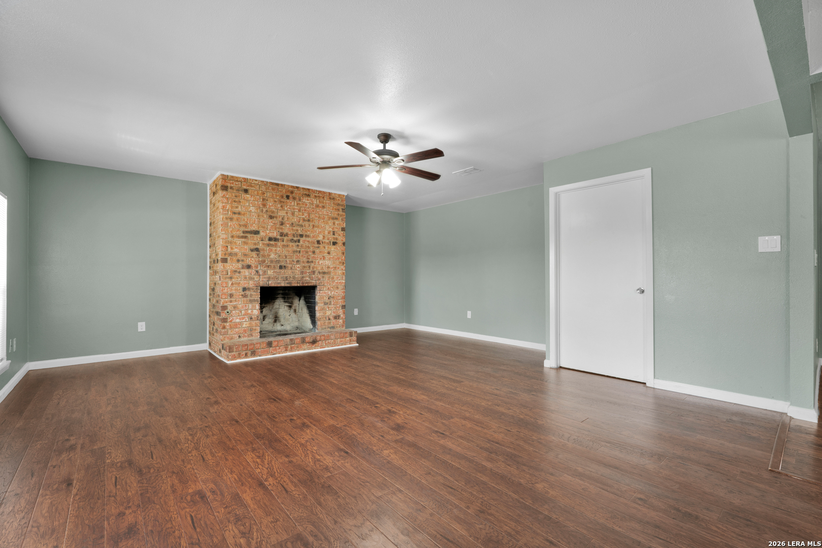 417 E Lindbergh Boulevard Universal City TX 78148