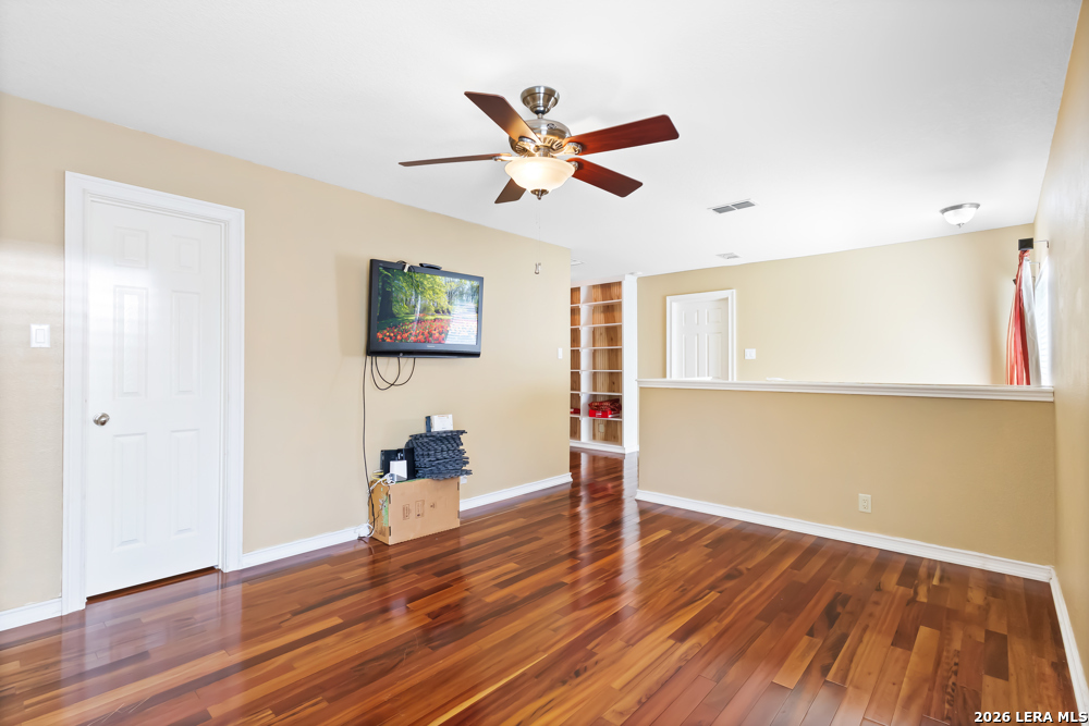 2538 Somerall San Antonio TX 78248