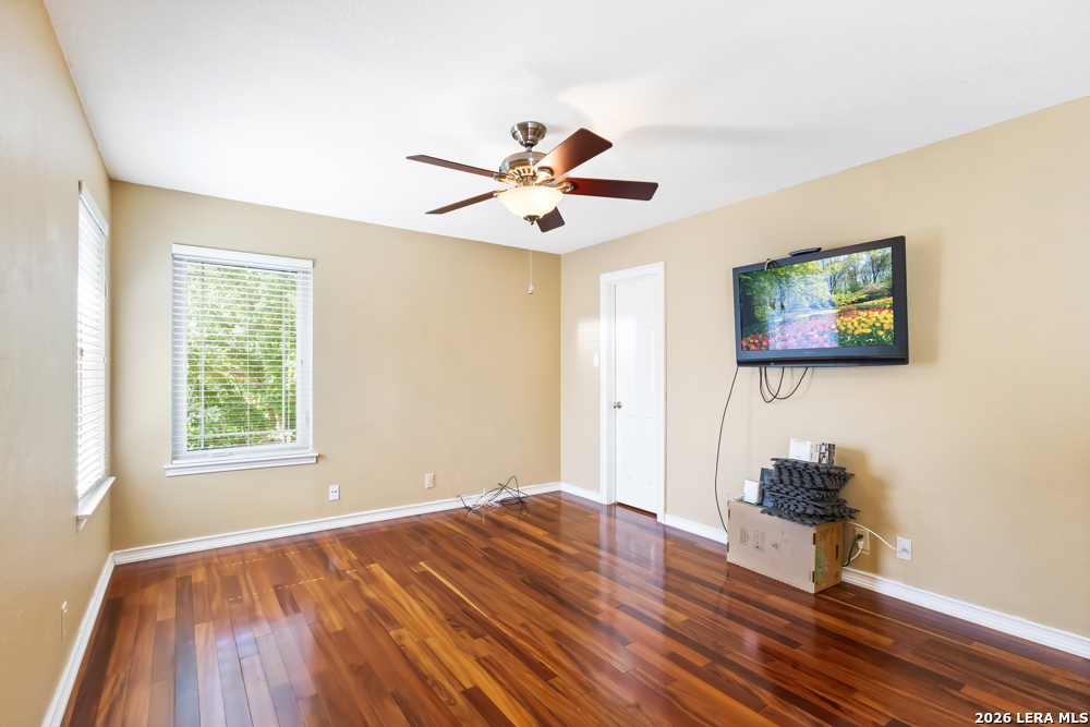 2538 Somerall San Antonio TX 78248