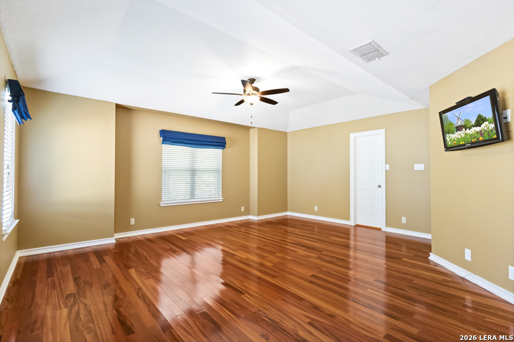 2538 Somerall San Antonio TX 78248
