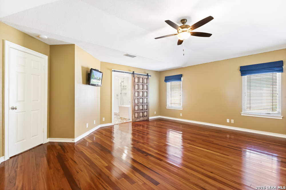 2538 Somerall San Antonio TX 78248
