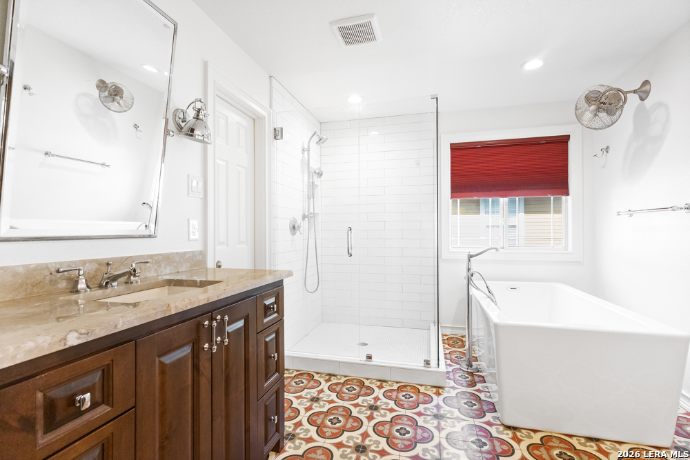 2538 Somerall San Antonio TX 78248