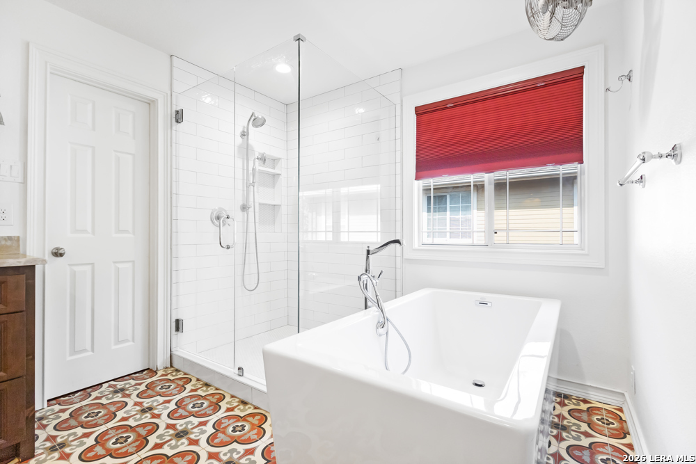 2538 Somerall San Antonio TX 78248