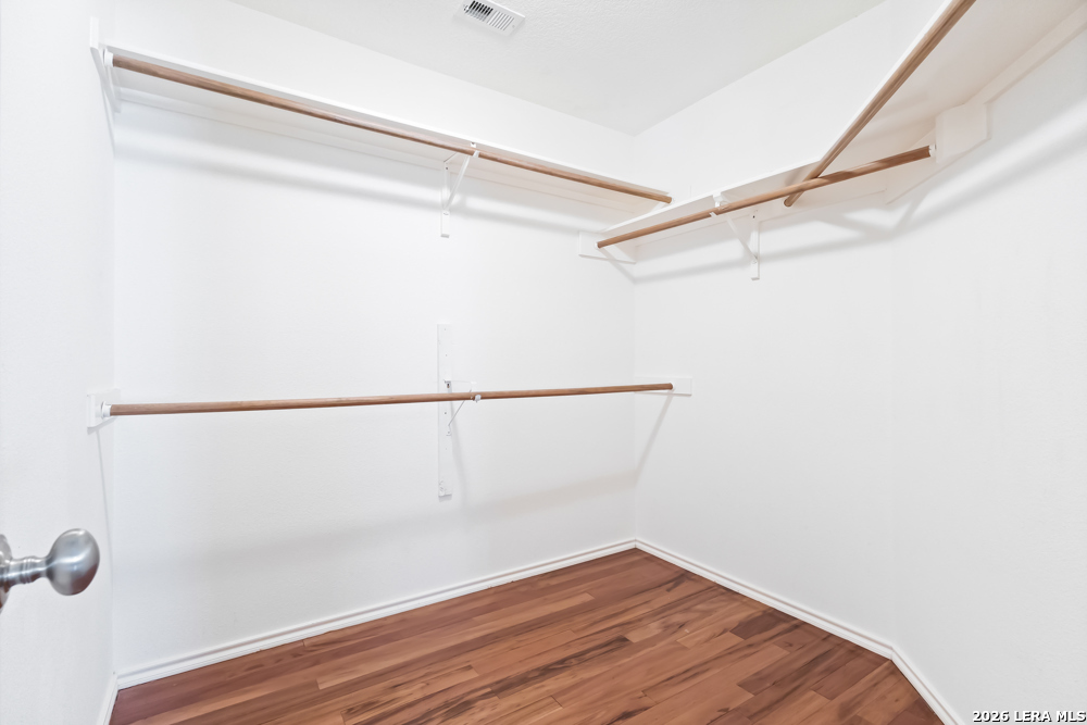 2538 Somerall San Antonio TX 78248