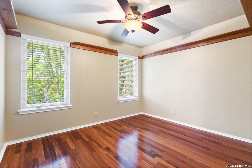 2538 Somerall San Antonio TX 78248