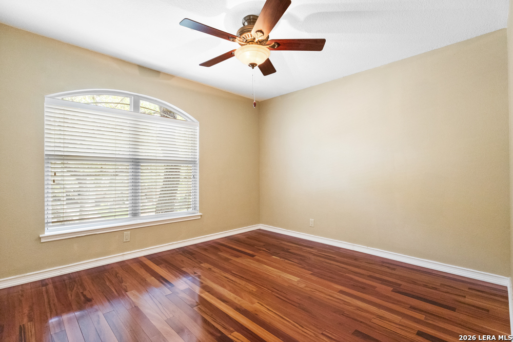 2538 Somerall San Antonio TX 78248
