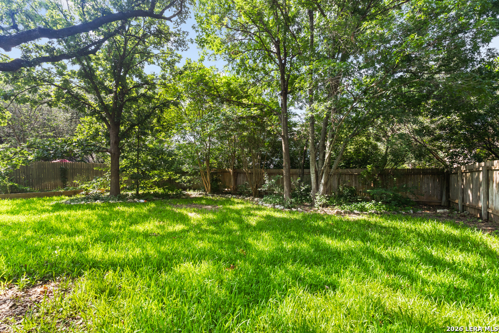 2538 Somerall San Antonio TX 78248