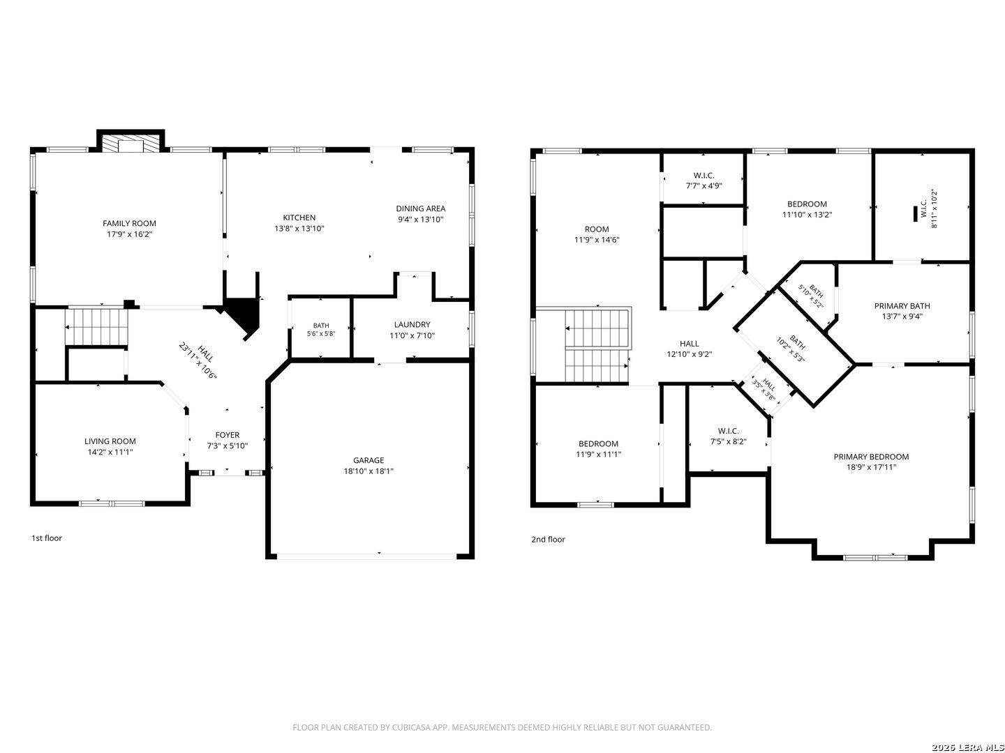 2538 Somerall San Antonio TX 78248