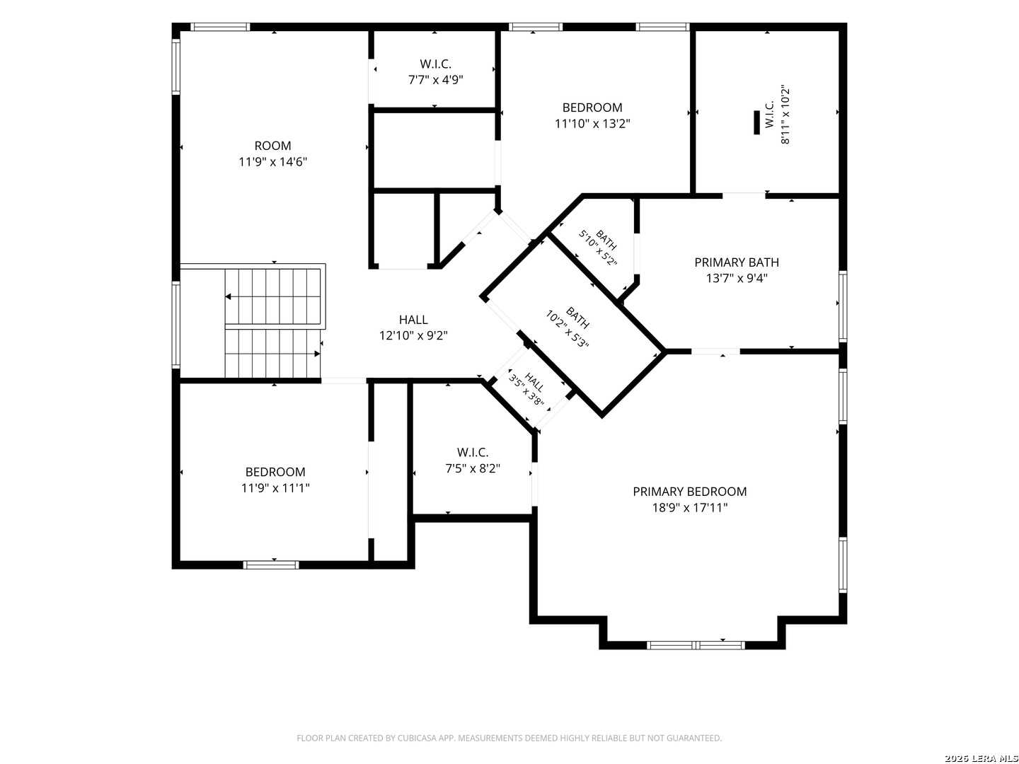 2538 Somerall San Antonio TX 78248