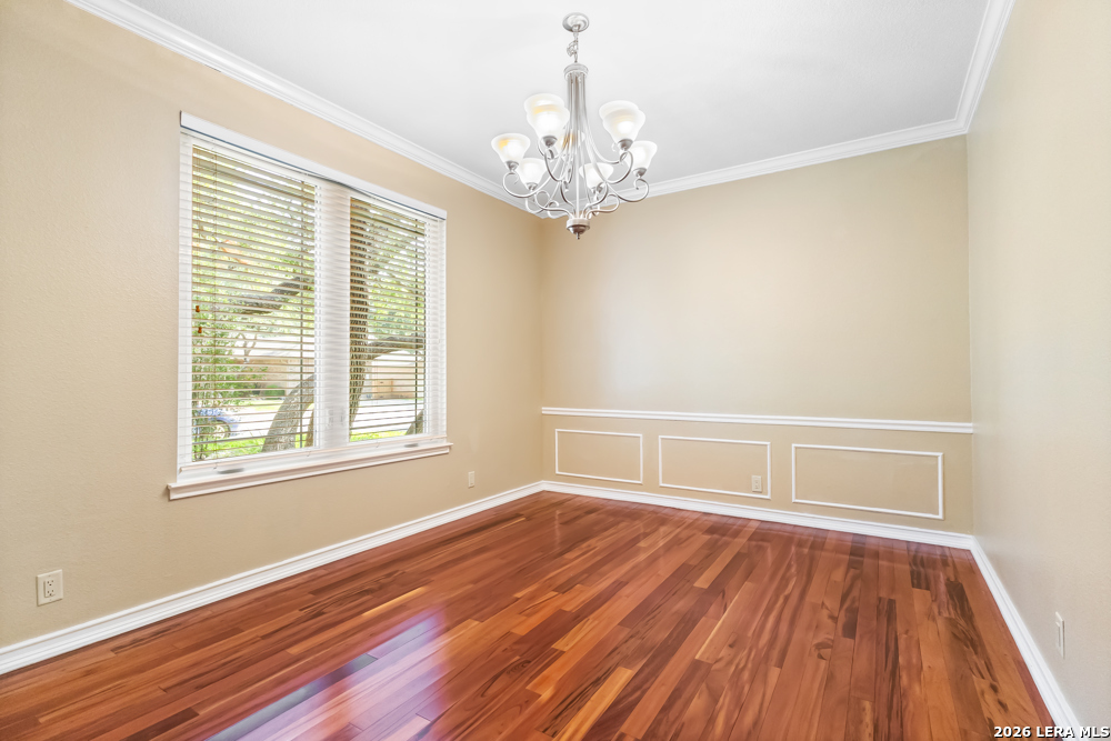 2538 Somerall San Antonio TX 78248