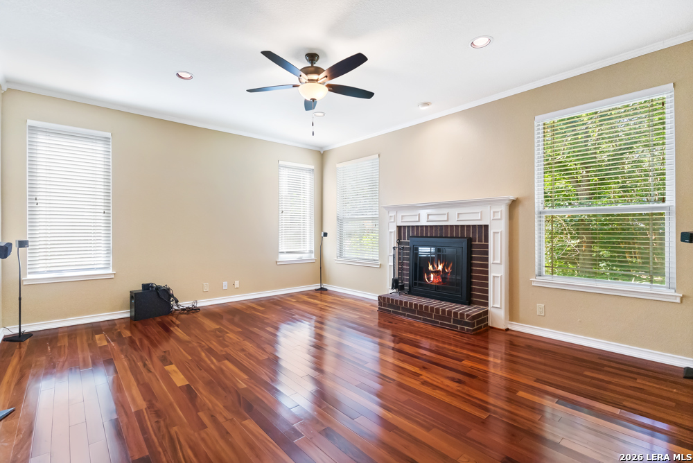 2538 Somerall San Antonio TX 78248