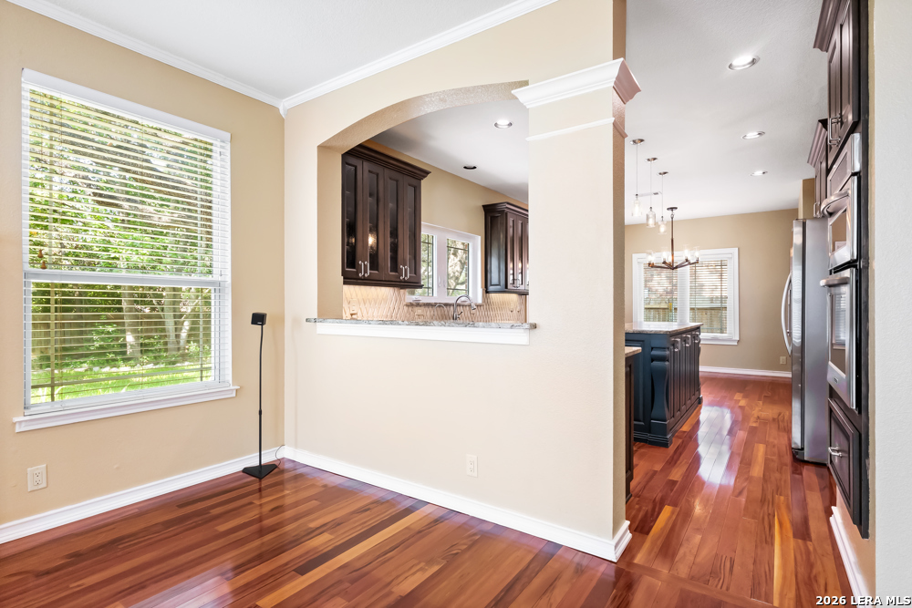2538 Somerall San Antonio TX 78248